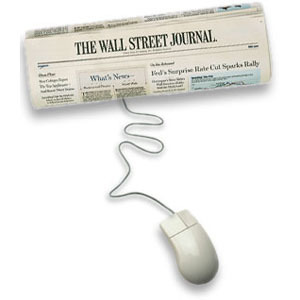 Atriz de “Outer Banks” apanhada aos beijos com o príncipe da Grécia e Dinamarca. Veja as fotos