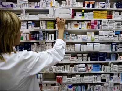 Aplicação do Infarmed ajuda a poupar no valor total da Receita Médica