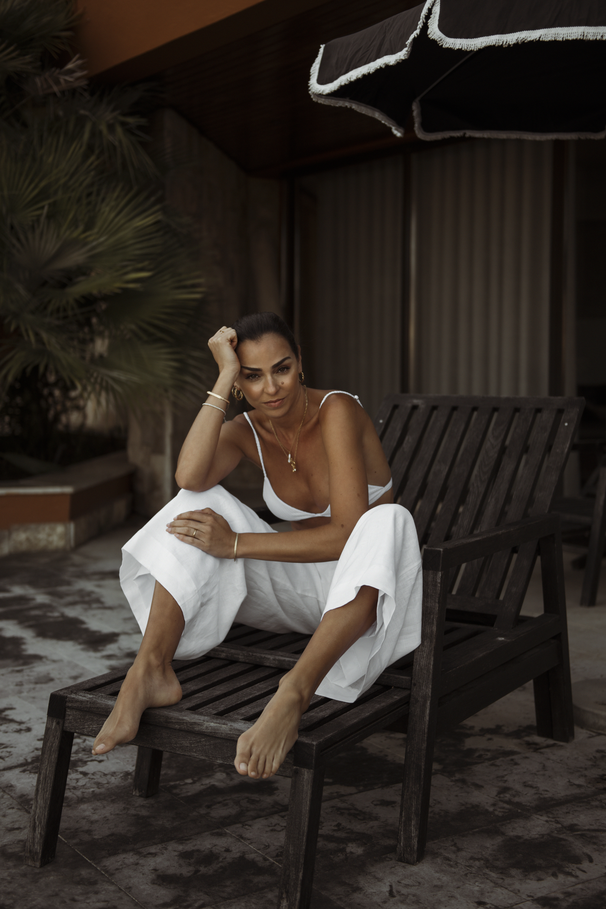 “A palavra ‘prostituta’ era a mais simpática para se referirem a mim”. Vanessa Martins ganha processo judicial à “TV Guia”