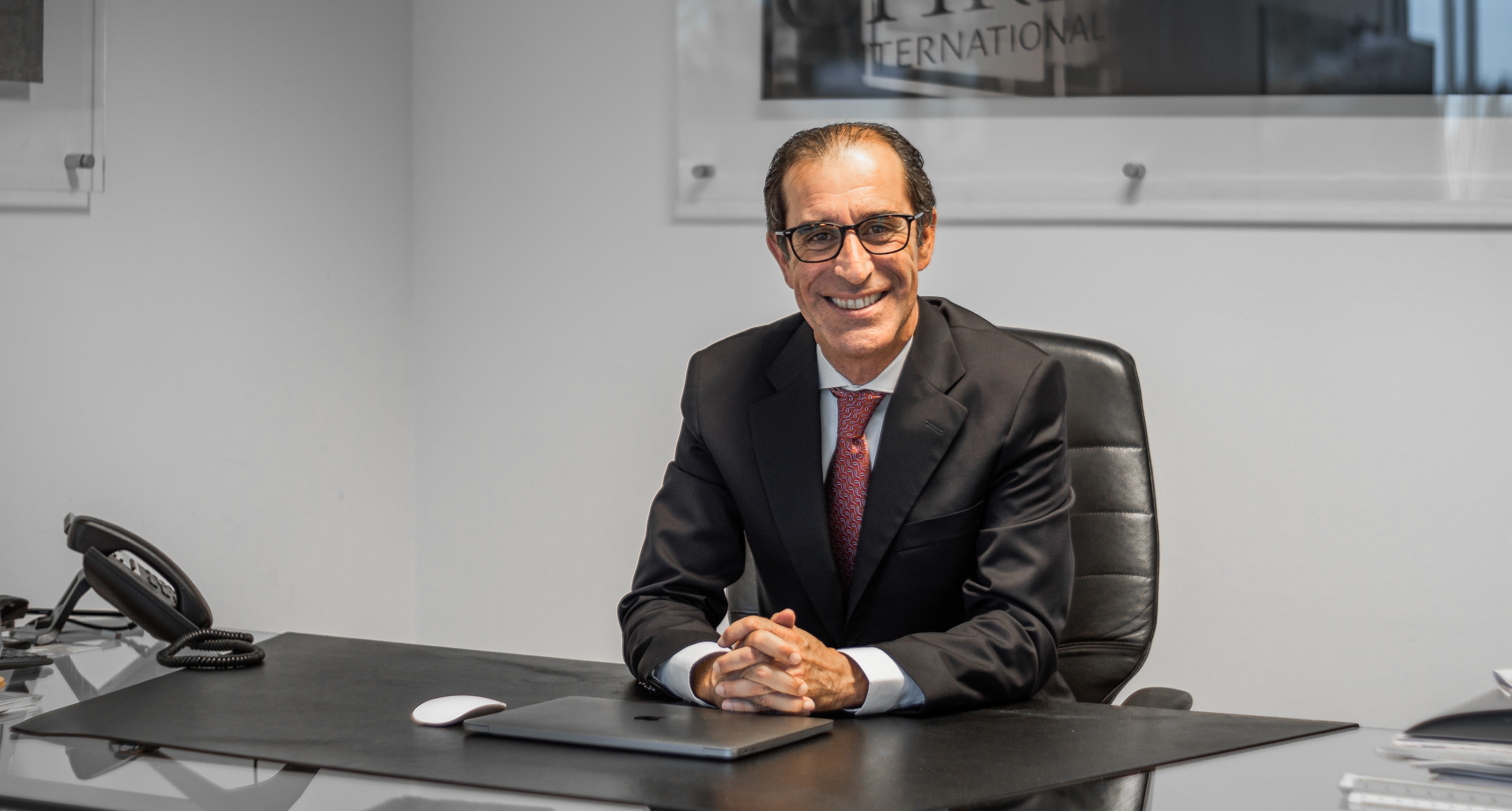 IA e os imóveis do século XXI