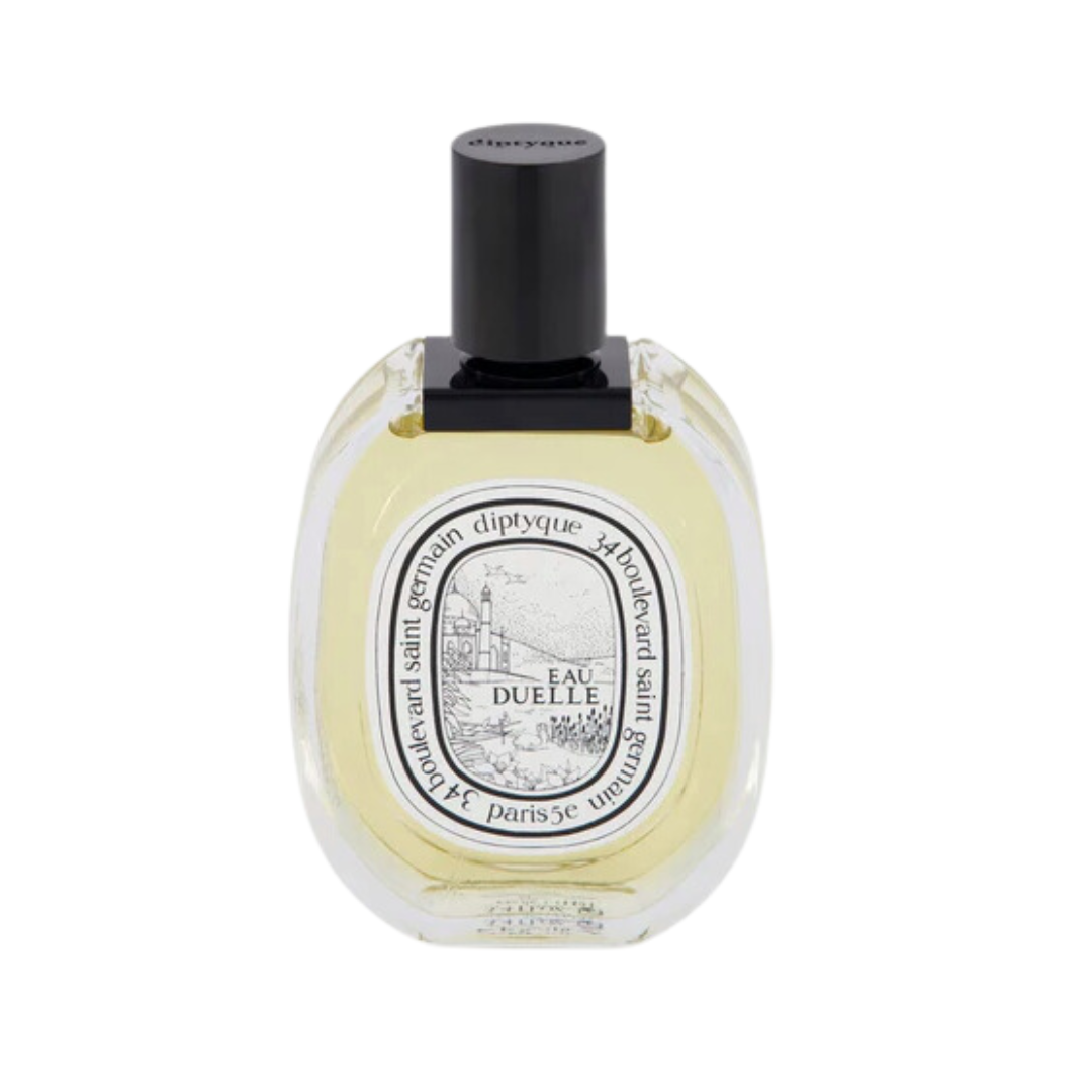 Diptyque, Eau Duelle, Eau De Toilette, 100ml