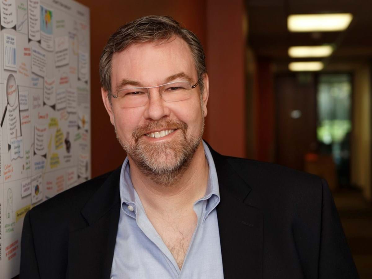 António Pedro Cerdeira desmente ter agredido ex-companheira. “Eu fui e sou vítima de violência doméstica”