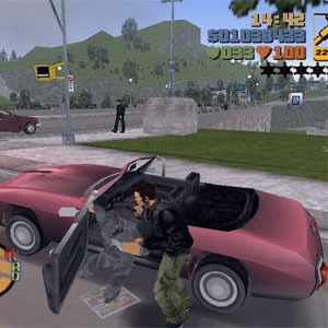 Vai abrir mais uma Pepco em Portugal. Saiba onde fica o novo paraíso dos preços baixos (e da roupa dos miúdos)