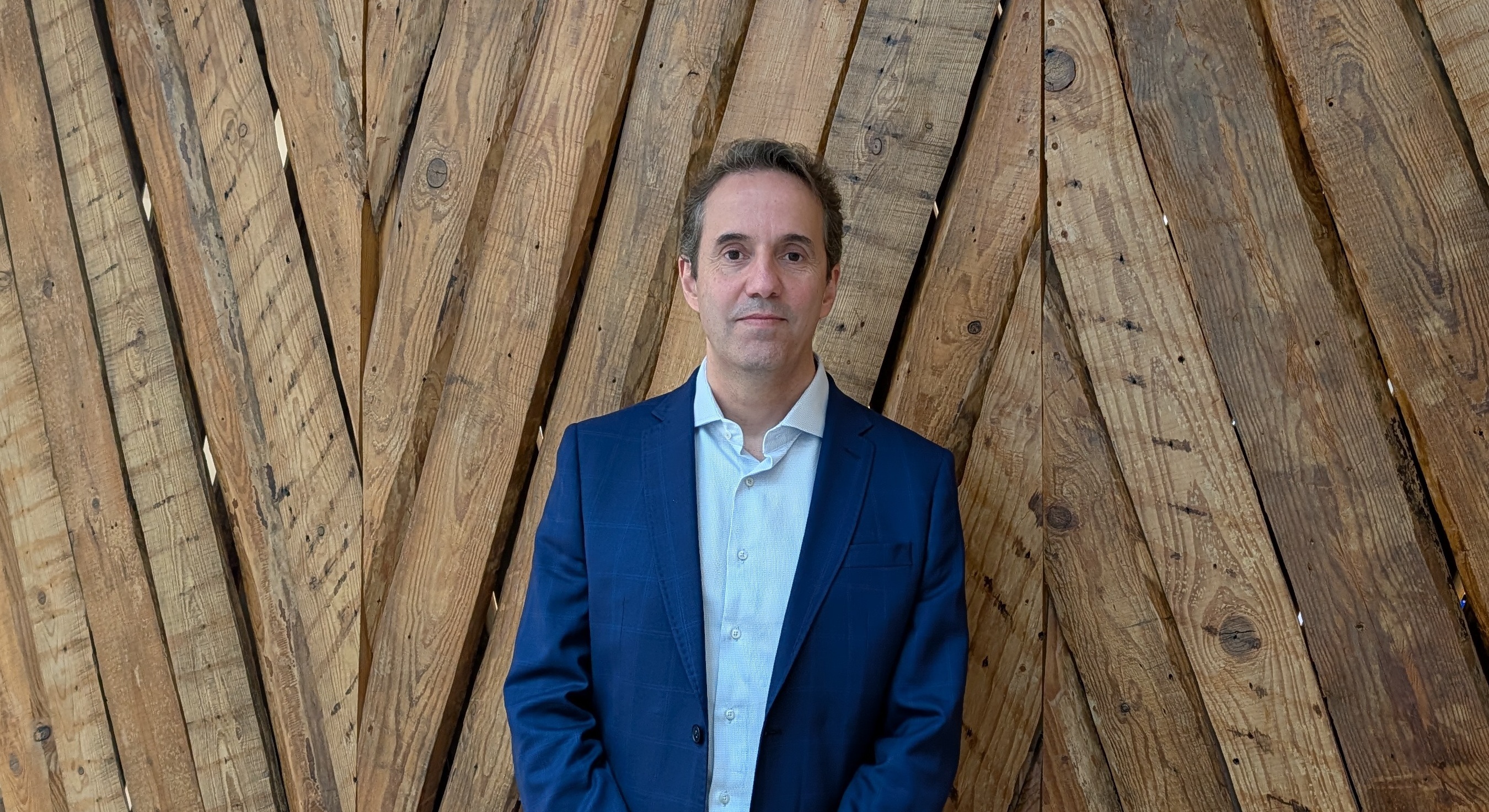 Protocolo entre o .PT e o NIC.br aproxima internet do Brasil e garante acessos mais rápidos