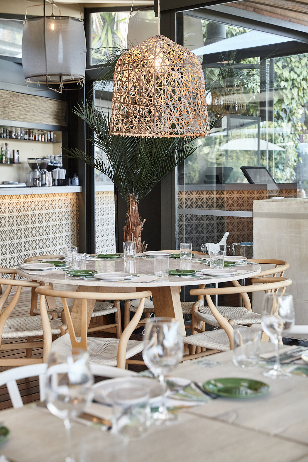 9 pratos novos da Doca de Santo (o restaurante mais antigo das Docas) que tem mesmo de provar