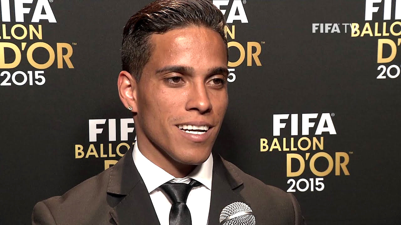 Pulseiras inteligentes, televisões ou telemóveis. 15 sugestões de gadgets para o Natal