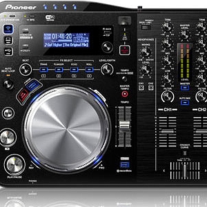 Vai deixar de comer carne para ser mais ecológico? Tem que largar é o chocolate