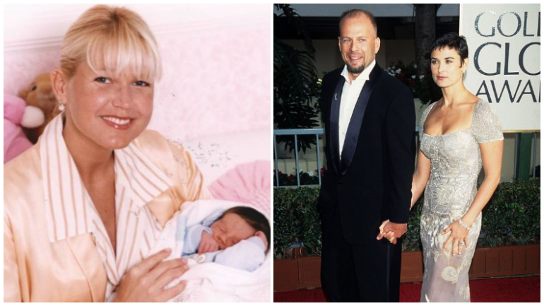 Os escândalos e polémicas que marcaram a imprensa cor-de-rosa portuguesa há 20 anos