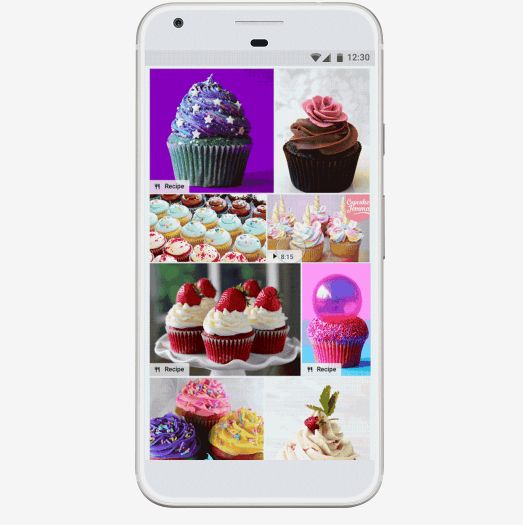 Extrema-direita. Dissidentes do Chega criam nova força política e convidam Suzana Garcia para liderar