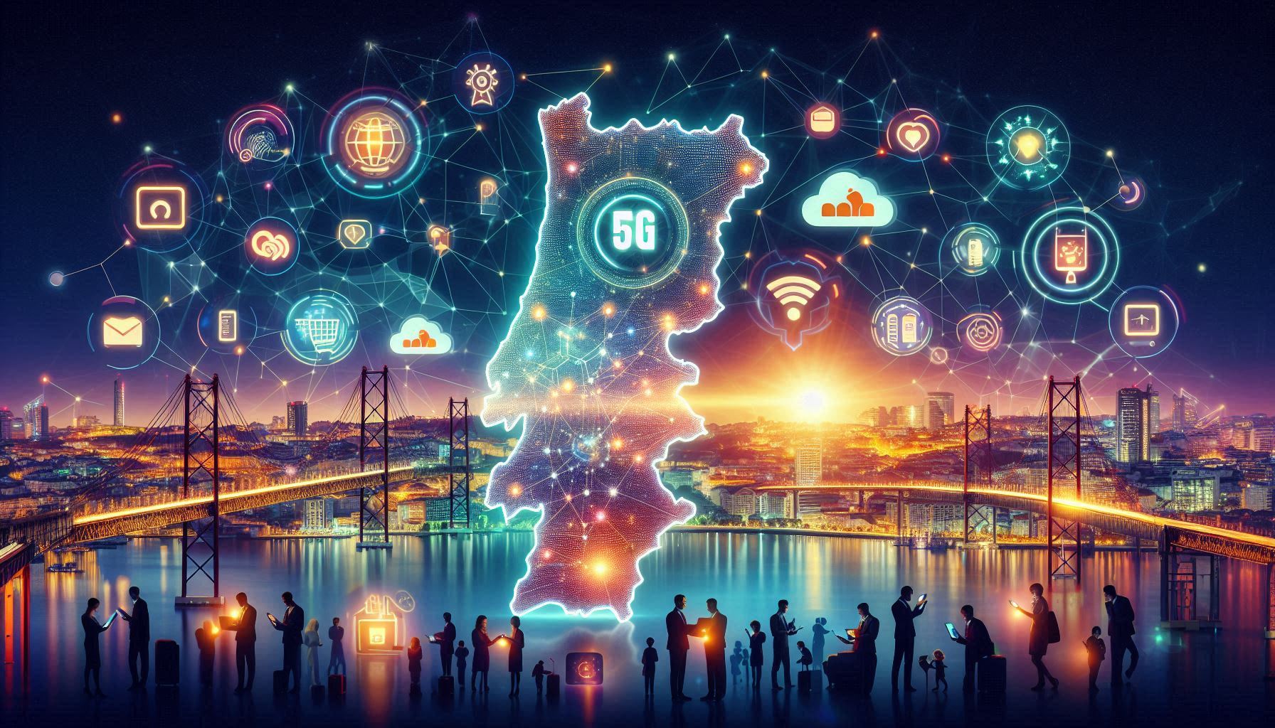 PHIVE. Vai abrir um novo ginásio no Porto. É premium e promete uma experiência diferente. Saiba tudo