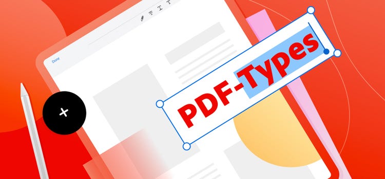 Faça a edição de ficheiros PDF gratuitamente online no website Sedja