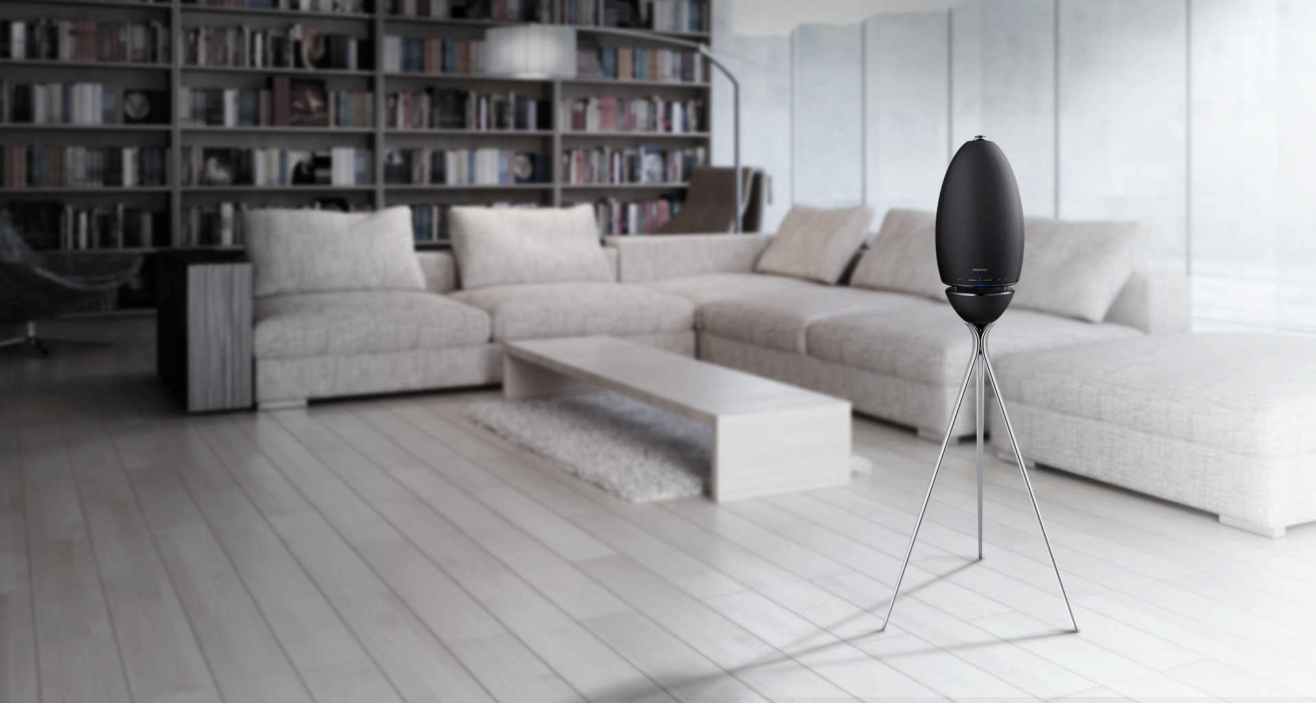 “BB – A Revolução”. André Filipe expulso após vandalizar casa e infringir regras do programa