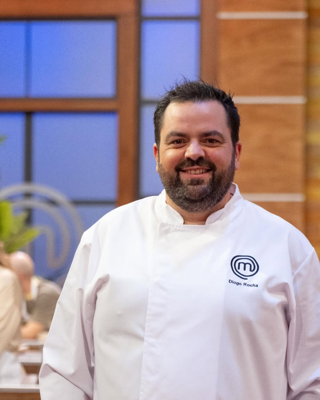 Saiba o que pode comer no restaurante estrela Michelin do novo jurado do “MasterChef” (e quanto custa)