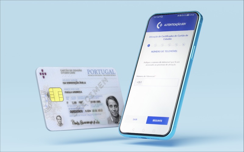 Ataque informático: Site gov.pt já restabelecido assim como 400 serviços e 20 plataformas e sites