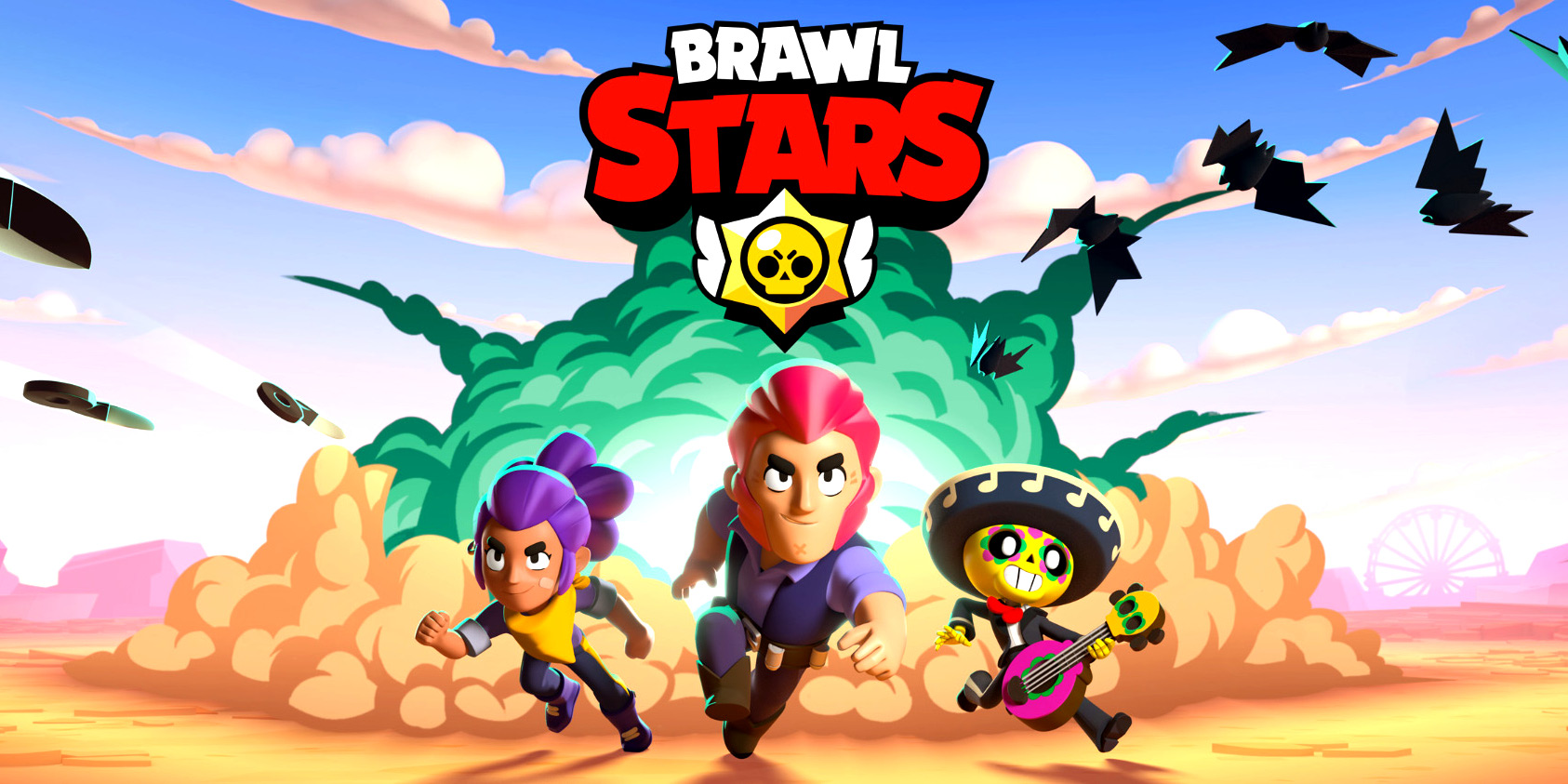 15, 20 ou 30 minutos. Escolha o tempo e treine o corpo todo com estas 3 sugestões