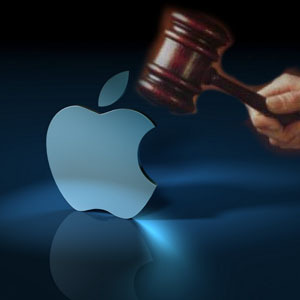 “Pesadelo na Cozinha”. O bom e o mau que se diz na internet sobre A Faia