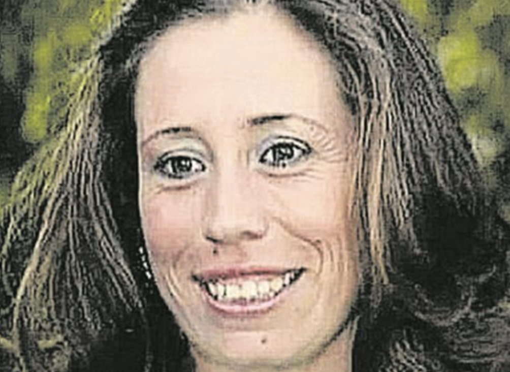 Mistério no Alentejo. Cláudia, grávida de 7 meses, deixou os filhos na escola e horas depois foi encontrada morta