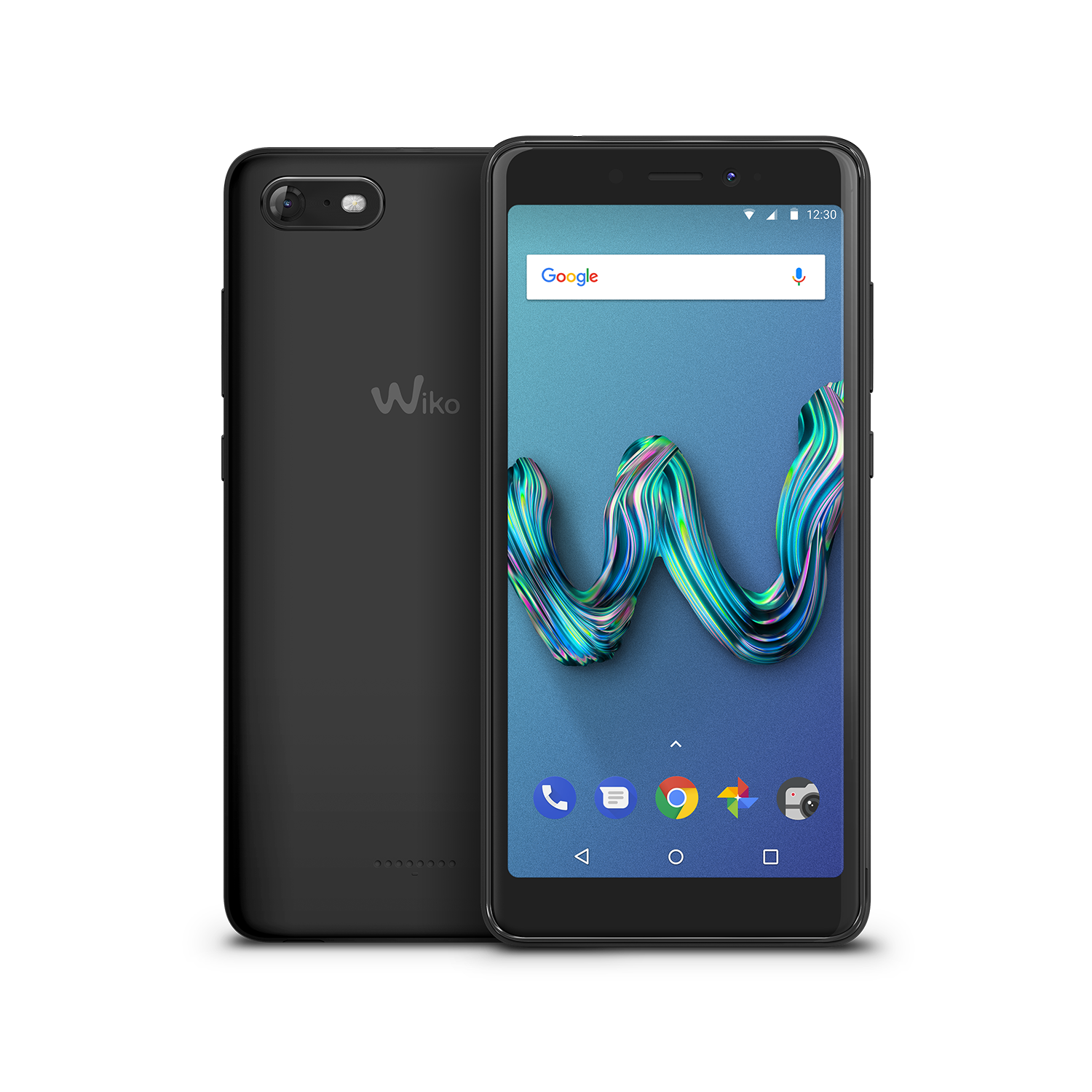 Especialistas alertam para perigo de novas pandemias. “Temos todos de ter medo”