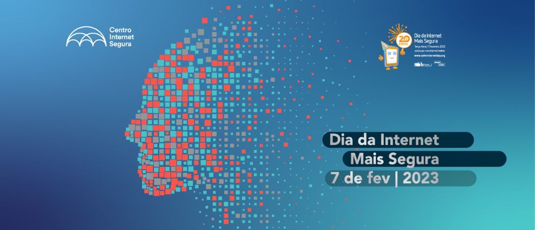 Estes 22 acessórios estão a menos de 10€ nos saldos (e vão de carteiras a óculos de sol)