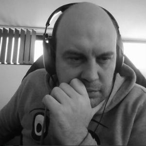 Tem mesmo de fazer este teste para ver está no 1% dos que acertam. Será que consegue decorar uma cara?