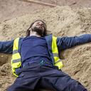 Para Sempre - primeiro episódio