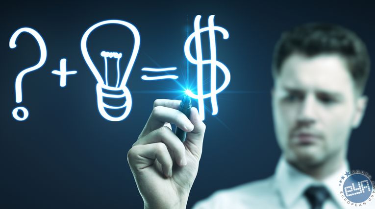 Rede Nacional de Test Beds conta com financiamento de 150 milhões de euros do PRR para testar produtos inovadores