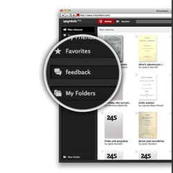 O microondas altera ou não a composição dos alimentos? É totalmente seguro? Especialista tira as dúvidas