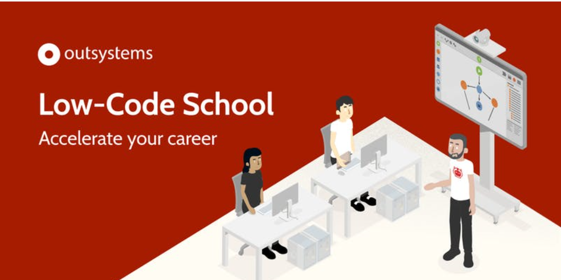 Animais em restaurantes. Como está a ser aplicada a lei? Os espaços aderiram? Saiba tudo