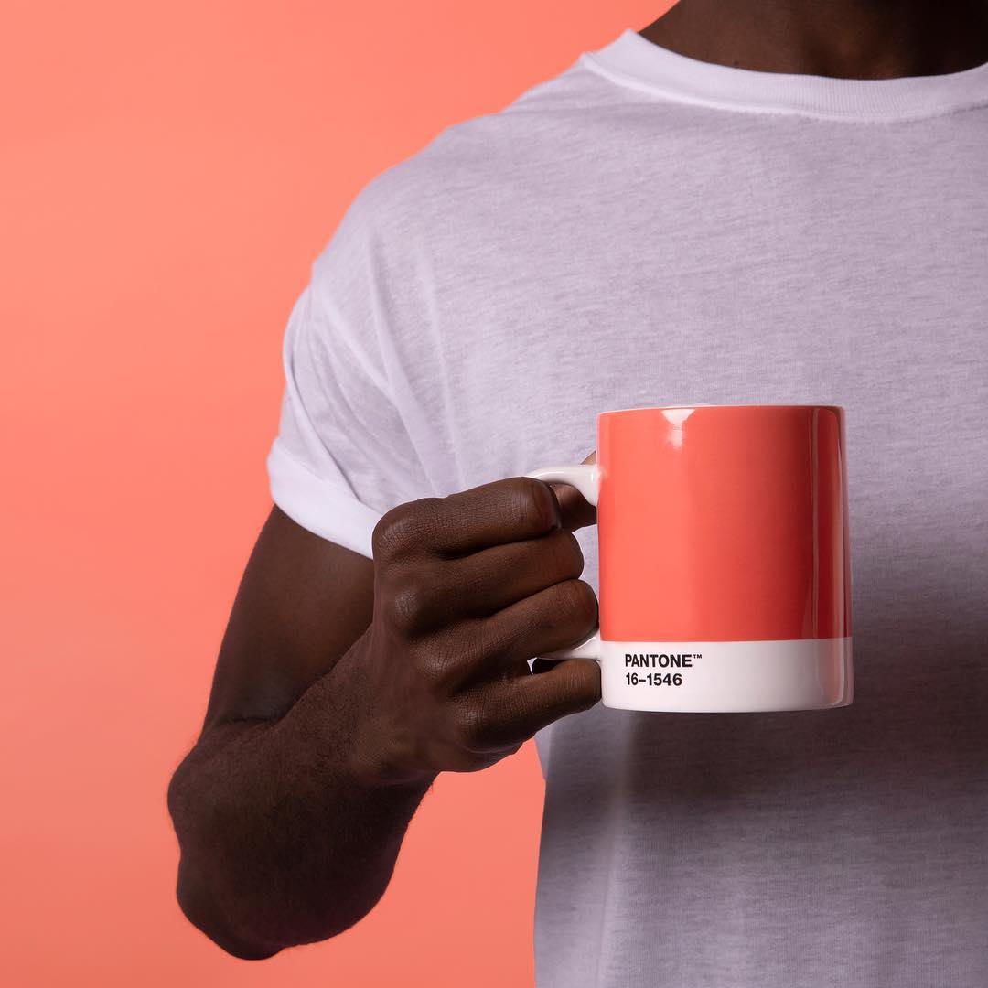 Pantone anuncia a cor do próximo ano (e nós temos 12 sugestões incríveis)