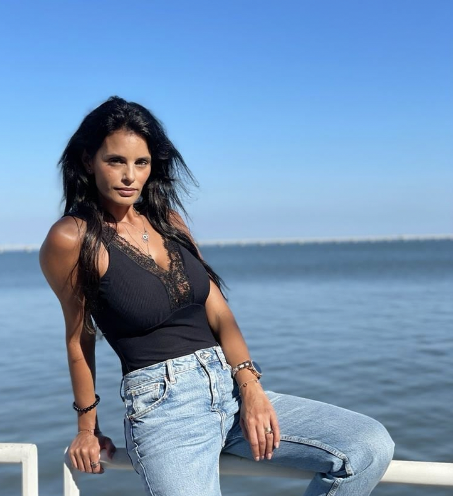 Médico acusado por Sara Santos condenado a multa de 8.500€ por outro crime de negligência