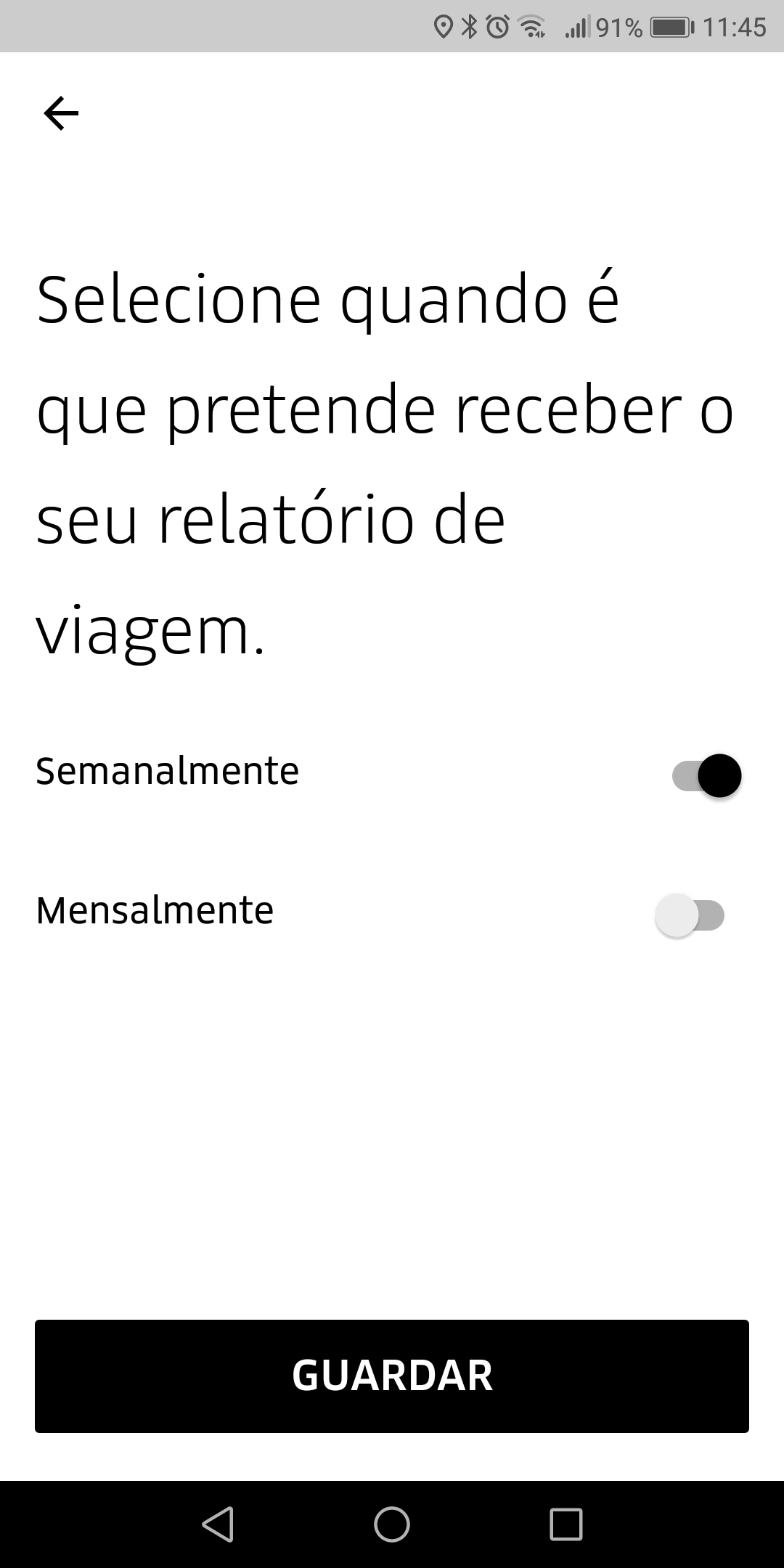 Um homem que ajuda com os filhos é um super pai. As mães estão só a fazer a sua obrigação