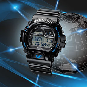 12 séries na Netflix que são más mas que não conseguimos deixar de ver