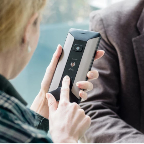 Testámos os novos fones sem fio da Xiaomi (e estranhámos o formato). Da bateria ao conforto, o que achámos do modelo?