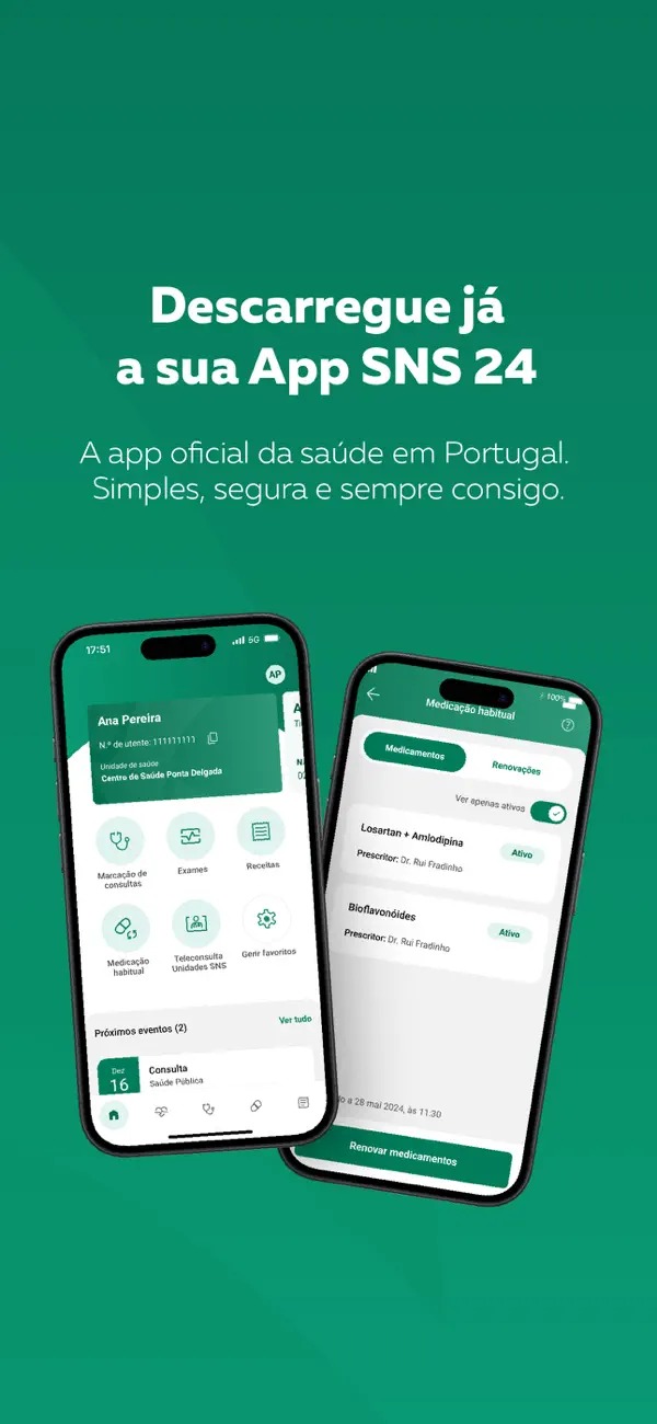 5 saladas para fazer em casa que têm menos de 350 calorias e muita proteína (perfeitas para perder peso)