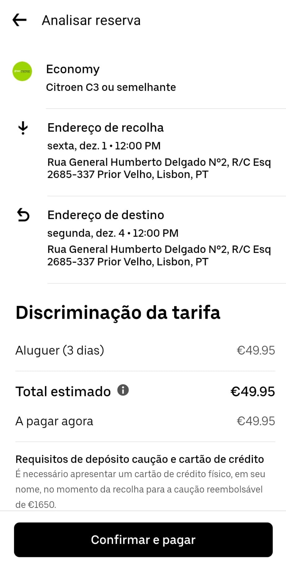 Domine o cancelamento da subscrição do Google Play e poupe dinheiro.  novembro 2023