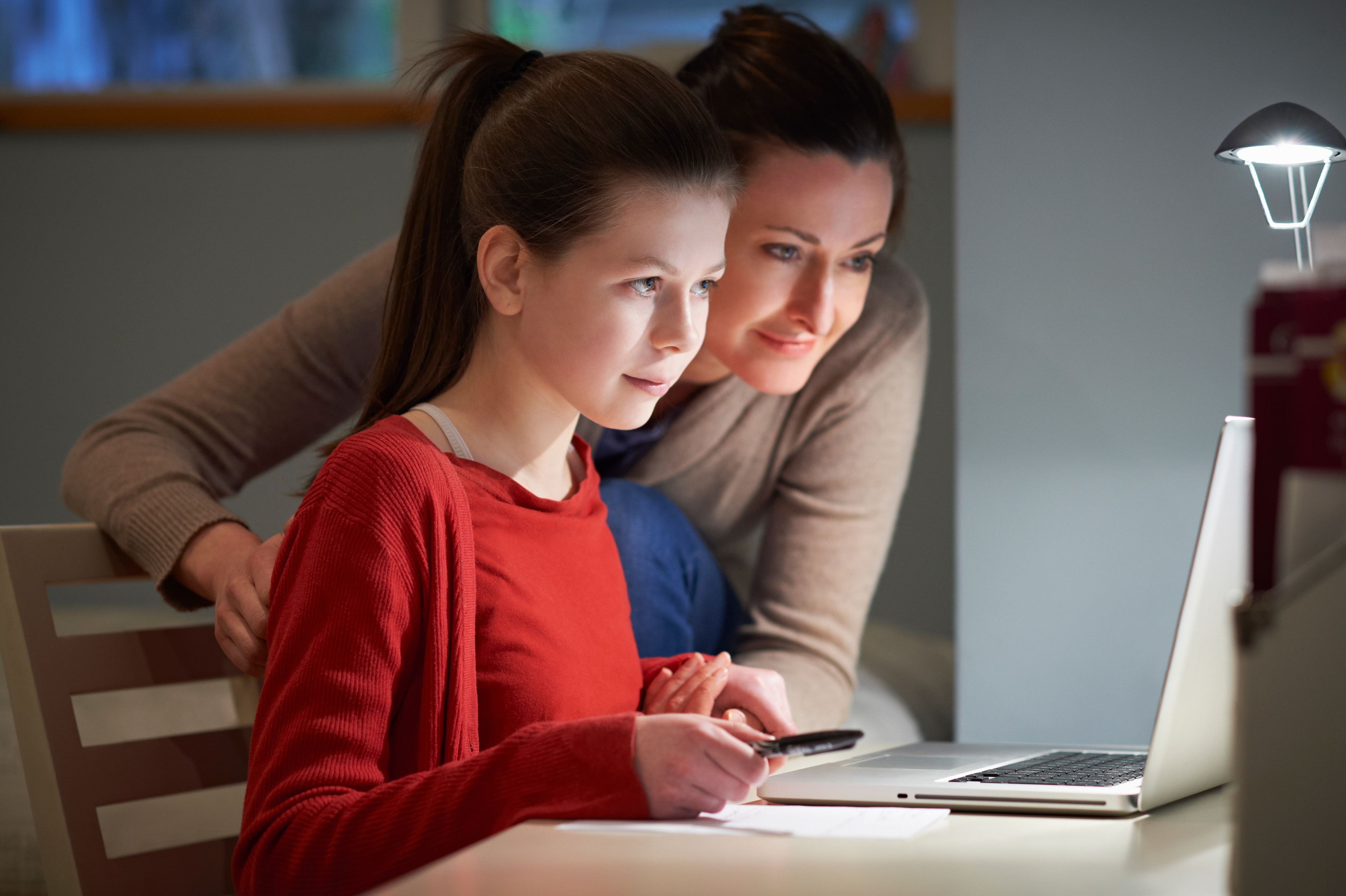 How to TEK: Descubra como ativar o modo de controlo parental no Windows 10