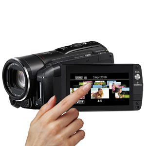 10 malas que foram batizadas com nomes de celebridades