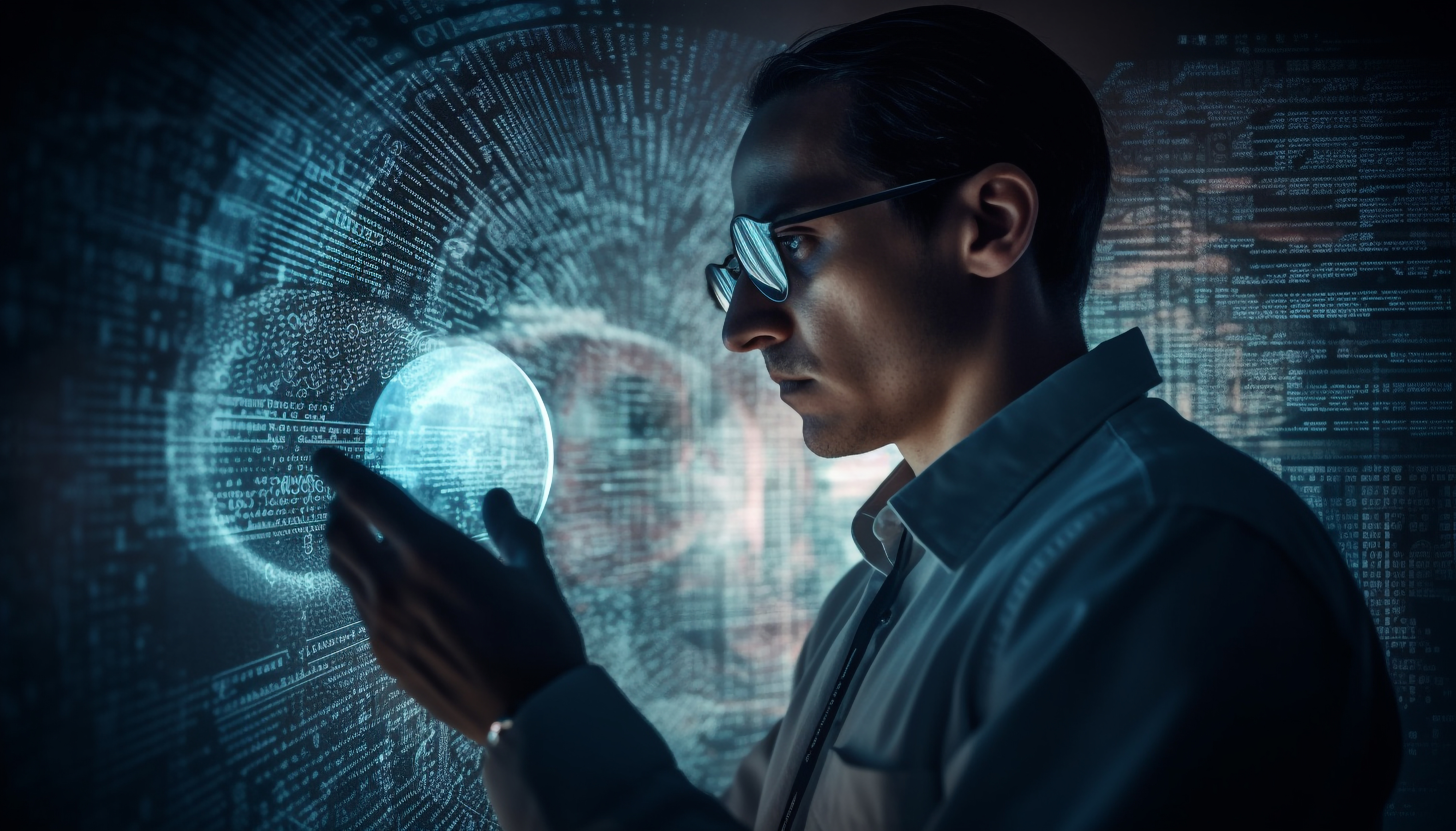 Governo lança novos incentivos para apoiar startups portuguesas com projetos tecnológicos disruptivos