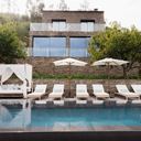 Campos River House