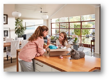 Québabes. Há um novo restaurante em Lisboa com kebabs nunca antes vistos