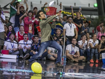 Uma infeção urinária que não seja tratada pode originar graves problemas