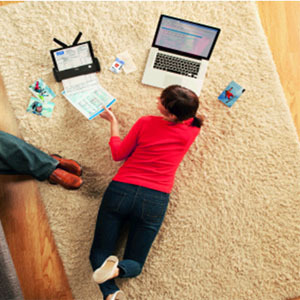 27 sugestões de botas para usar com vestido mini, midi ou maxi