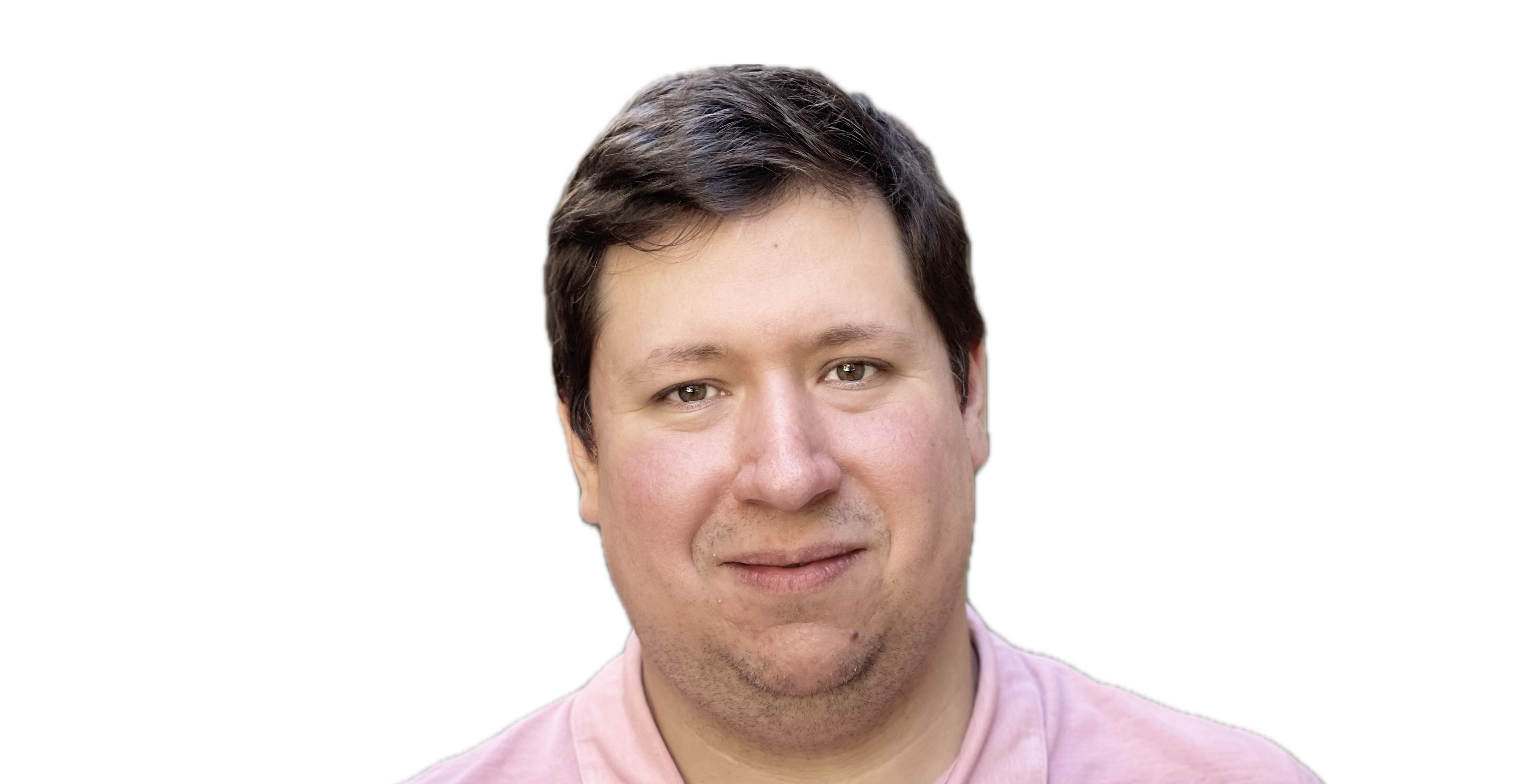 Quando tudo falha, restam as pessoas…