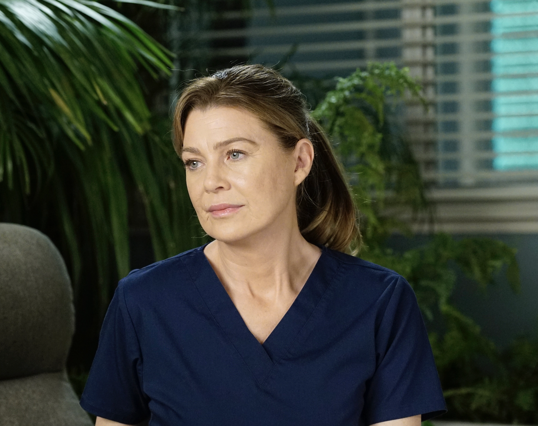 De Jerry Seinfeld a Meredith Grey, 8 personagens de séries de quem gostaríamos de ser amigos