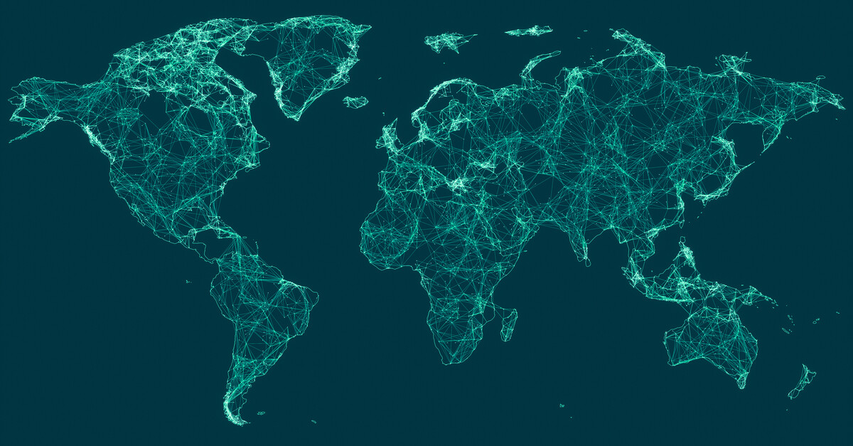 DE-CIX “aproxima” treino e inferência de modelos de IA de startups e empresas portuguesas