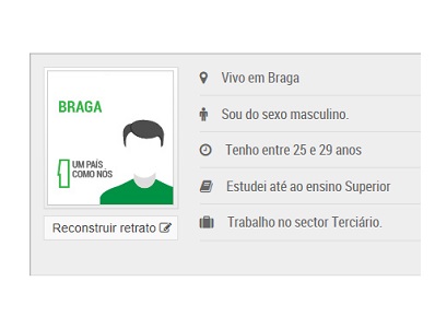 Quer viver mais e melhor? Não prescinda da sauna
