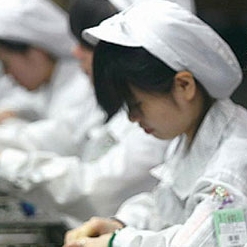 30 imagens que mostram o antes e o depois de pessoas viciadas em drogas