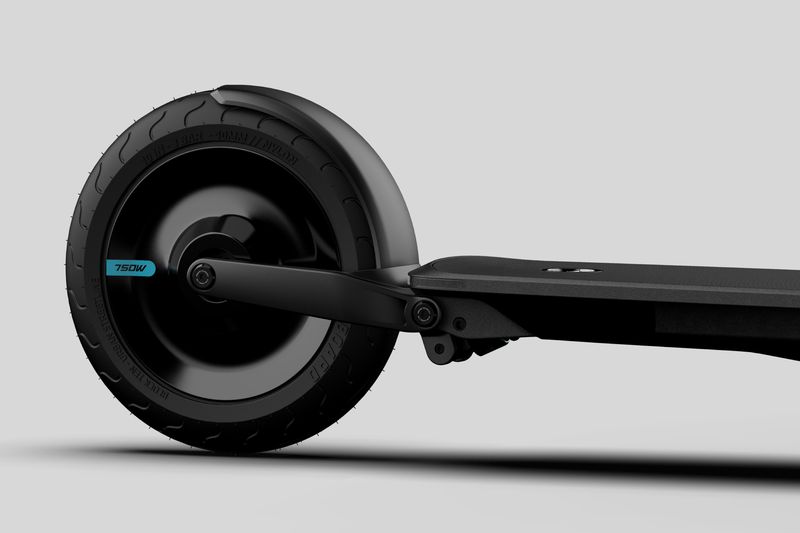 Quer fazer um treino de abdominais? Temos 3 sugestões de 10 minutos