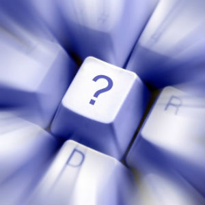 Dinis tem uma doença rara — e os pais precisam de ajuda