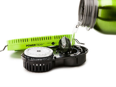 Helena Costa: “Tenho medo que me tenham levado as cadelas para lutas de cães”